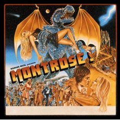 Release cover